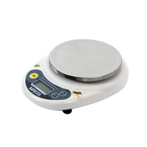 디지털 주방 저울 3kg WZ-1D