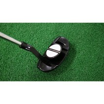 연습용퍼터 34인치