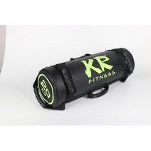 펑셔널샌드백 펑셔널 근육 샌드백 웨이트 하체, I20kg