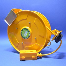 RB 릴텍 자동전선릴 ALE-220N 20M 6370150