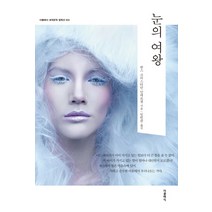 눈의 여왕:안데르센 단편선, 더클래식, 한스 크리스티안 안데르센