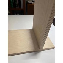 내수합판 방수 자작나무 자재 인테리어 보드, 15mm