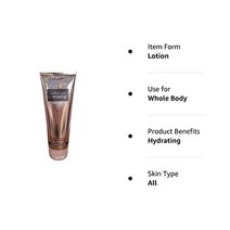 Bath & Body Works A Thousand Wishes Ultimate 하이드레이션 바디 크림 8온스