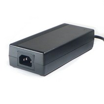 안전사 12V아답터 모니터 CCTV 노트북어댑터12V0.5A 12V1A 1.5A 2A 3A 3.5A 5A 7A 12V10A 12.5A 모음