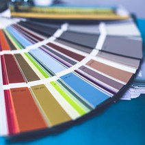 코인텍 광고용 컬러시트지 유광 무광 단색 금속 메탈 홀로그램, 86번.IT-P311(100cmX50cm)