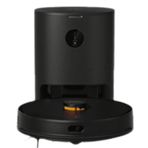 IMOU 로봇 스마트 충전 자동 먼지 처리 물걸레 청소기, 2-Year Warranty, 무료, 220v