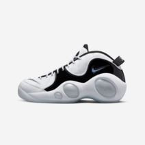 나이키 AIR ZOOM FLIGHT 95 DV0820