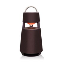 LG전자 RP4 엑스붐 360 블루투스 스피커- EL