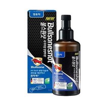 닐스샵_ 연료첨가제 엔진때보호제 연비향상용품 엔진세척 연비향상 엔진첨가 엔진 _neills, 닐스샵_ 불스원샷 경유 차량용 500ml, -이상품선택-