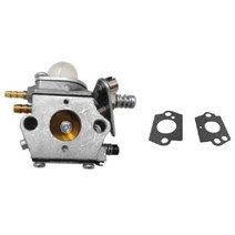 교체 2318690R Carburetor emak oleo mac efco 727 730 733 735 740 433 435 440 40 8405 8420 8510 8515, 하나, 은