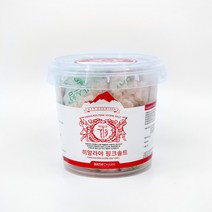 바스참 히말라야 핑크솔트 1KG 입욕제(굵은입자), 상세페이지 참조, 상세페이지 참조, 상세페이지 참조