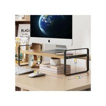 침실 캐비닛 가구 사무실 테이블 컴퓨터 침대 옆 접이식 방 책상 대형 서재 플렉소, 3