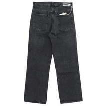국내배송아워레가시 23SS M4195TS 포켓워싱 데님 팬츠