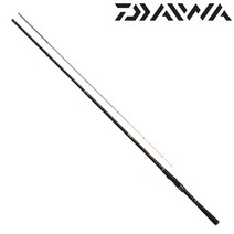 다이와 긴로 유이가 AGS 갯바위 릴낚시대 한국다이와 정품, 긴로 유이가 AGS 빅 원 53