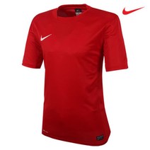 [정품] 파크 5 저지(448209657) 축구유니폼 반팔티