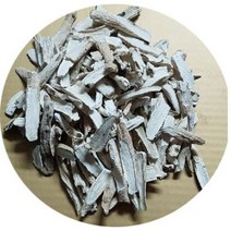 구기자(중국산) 500g 300g 국산3분의1가격 오미자 산수유 황기, 21)작약(국내산)300g