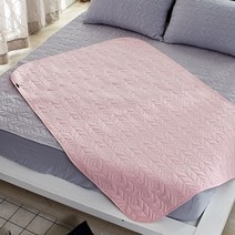 더자리 프레쉬 퓨어 스프레드, 퓨어 핑크