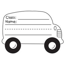 티쳐스몰 stamp Nameplate Stamp