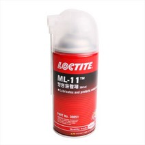 록타이트LOCTITE방청윤활제ML-11360ml