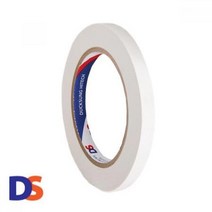 10mm 고온 내열 석면 유리섬유 테이프 단자고정 절연 태이프 견인기계