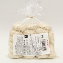 산토미야 치즈 고로케 냉동 800g