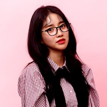 페니레인 면세점 하우스브랜드 고급안경테 RAINA