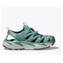 호카오네오네 M 호파라 민트 아쿠아슈즈 트레킹 신발