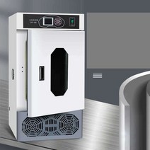 온습도 테스트 생화학 배양기 박테리아 세포 실험, 생화학 인큐베이터 SPX-150B