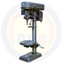 탭핑머신 GYTD 360 (220V) 희남정밀-공작기계 [공구몰-09몰], 상세확인