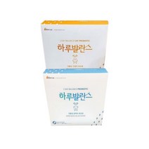 100% 국내생산 강아지유산균 고양이유산균 강아지 고양이 유산균 가루 설사 변비 식물성 영양제 소화제 변비 특허제품, 30개, 고양이_무취