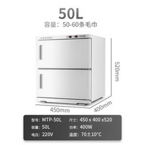 소독기 음료 대형까지 업소용 전기온장고 오븐 보온기 밥 빵 밥보온고 소독가열, P