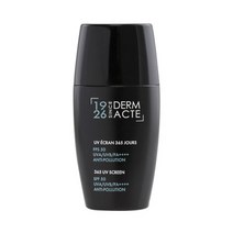 아카데미 덤액트 UV에크랑 365 주르 50ml / 선크림