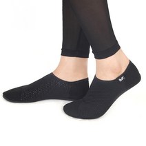 멀티핏아쿠아슈즈 블랙 skin shoes 워터슈즈 물놀이덧신
