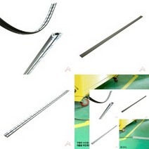 TWKL 연질 전선보호관 2호