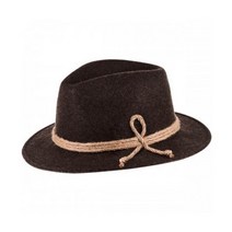 카포 182-006 레인저 햇, OLIVE 56