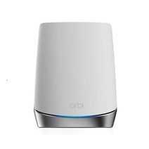 오르비 RBS850 와이파이 확장용 새틀라이트 넷기어 RBK852전용