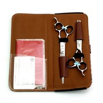 세트 틴닝 미용 용미용 컷트가위 가위 미용사가위 헤어 CR 전문가 커트가위 헤어가위