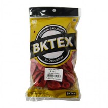 83827 파티클럽 12 펄풍선 펄레드 30cm 1 개입 1봉 용품 문구 팬시 쇼핑몰 도매 점 일본 사이트, 단품