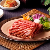 프레시미트 [프레시미트] 포천 이동대왕 소갈비 1kg, 기타, 기타