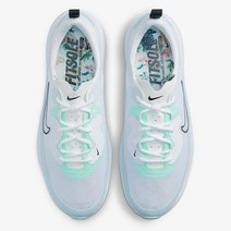 나이키 여성 골프화 에이스 서머라이트 와이드 발 볼넓은 DC0101-110