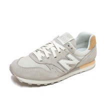 뉴발란스 뉴발란스 373 클래식 V2 스니커즈 운동화 WL373PC2