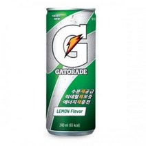 게토레이 240mlx30캔, 상세페이지 참조, 상세페이지 참조, 상세페이지 참조