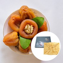 상주 곶감 정직하게 말린 고당도 곶감 선물용 40g 24입, 선물용상주곶감40g24입1kg