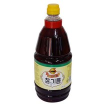 가마솥표 참향기름 1.8L2개, ♧◆▷>상품선택▦♧§/<, 1.8L