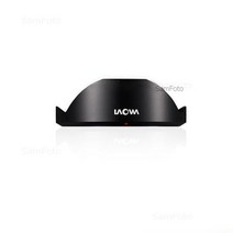 Laowa-후드 전면 커버 카메라 렌즈 액세서리 12μ2. 8 15F2 100F2.8 7.5F2 9F2.8, 02 12mm F2.8 frontcover