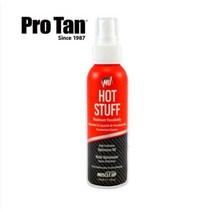 프로탄 핫스터프 하이 데피니션 오일, 1개, 118ml