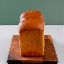 냉동생지 - [삼양사] 콘식빵 도우 (200Gx12개)