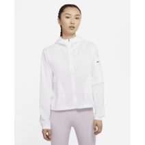 나이키 임파서블리 라이트 여성 후드 러닝 재킷 DH1991-100 139474 국내매장정품
