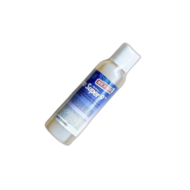 메디필 피지연화제 100ml 슈퍼 X로션 익스트랙터 로션엑스 모공각화증 코 피지녹이는제품 11203504, 피지연화제100ml