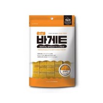 펫슐랭 유산균 바게트츄 단호박 6개입 강아지껌 PET, 상세페이지 참조, 상세페이지 참조, 상세페이지 참조, 상세페이지 참조, 상세페이지 참조